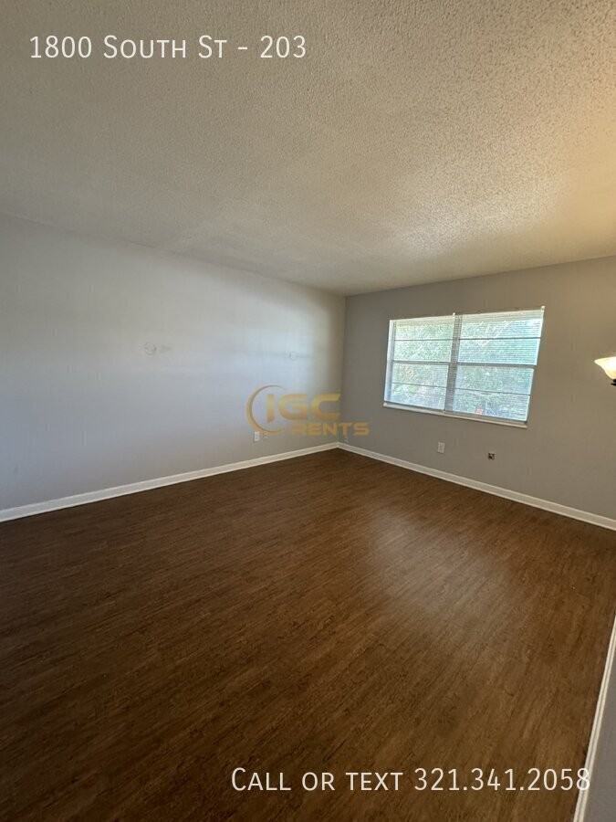 1800 South Street #203 - Photo 7 of 13