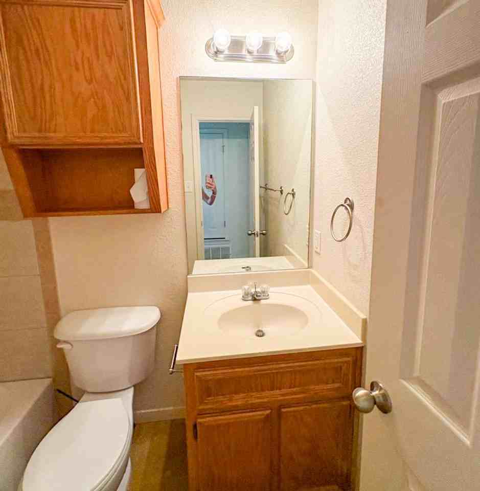 1402 Powder River Dr - Photo 7 of 13