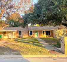 2005 Downing Street - Photo 1 of 1