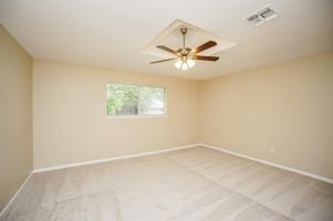 featured image of 13626 Woodchester Drive #13626