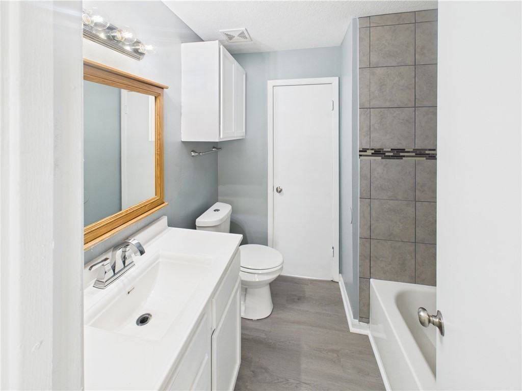 1104 Verde Drive #1104D