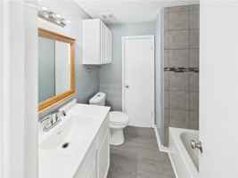 featured image of 1104 Verde Drive #1104D