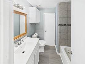 1104 Verde Drive #1104D - Photo 1 of 1