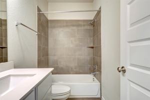 featured image of 2604 San Bautista Way