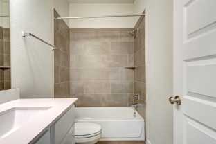 2604 San Bautista Way - Photo 1 of 1