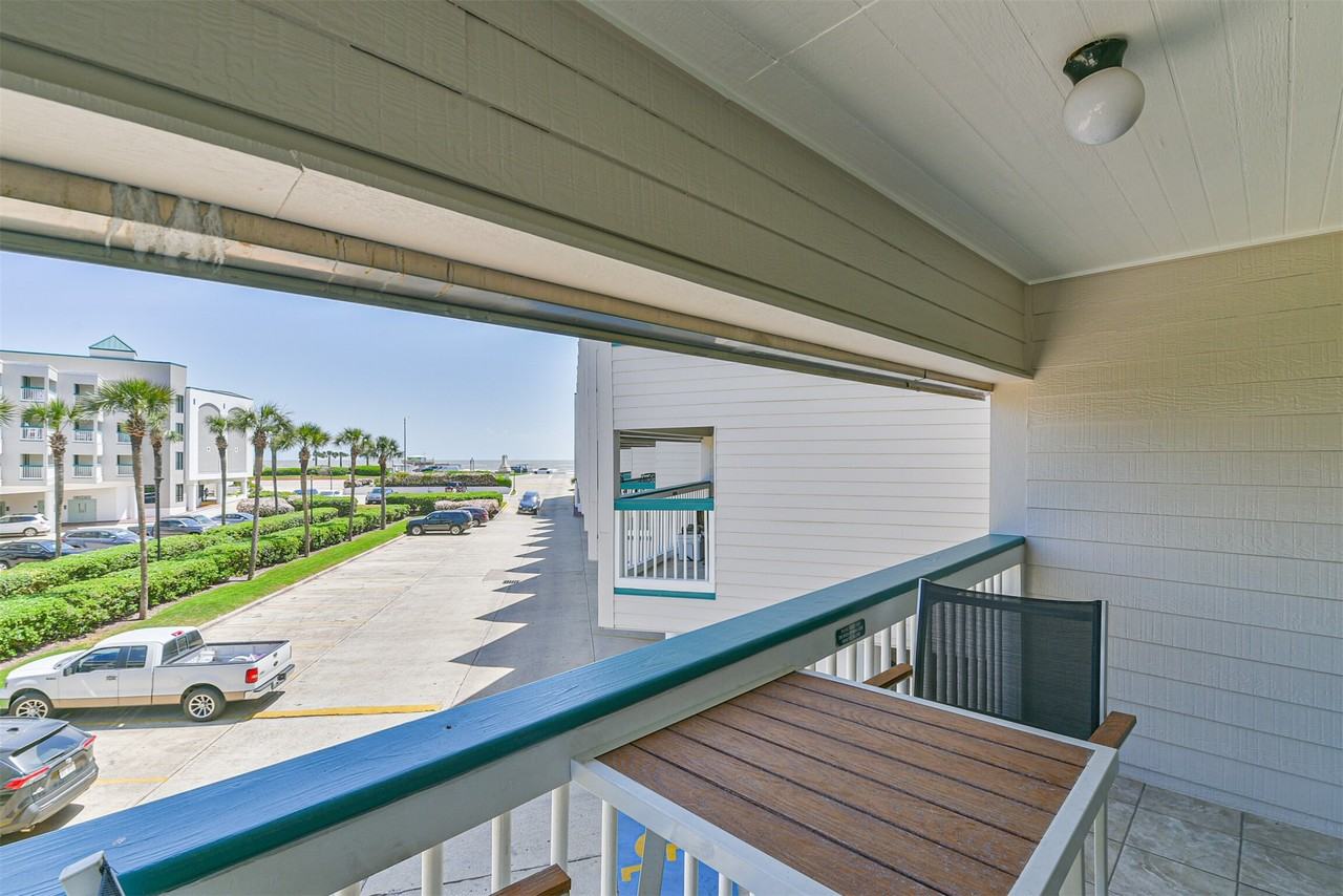 6102 Seawall Boulevard #6102-181 - Photo 2 of 27