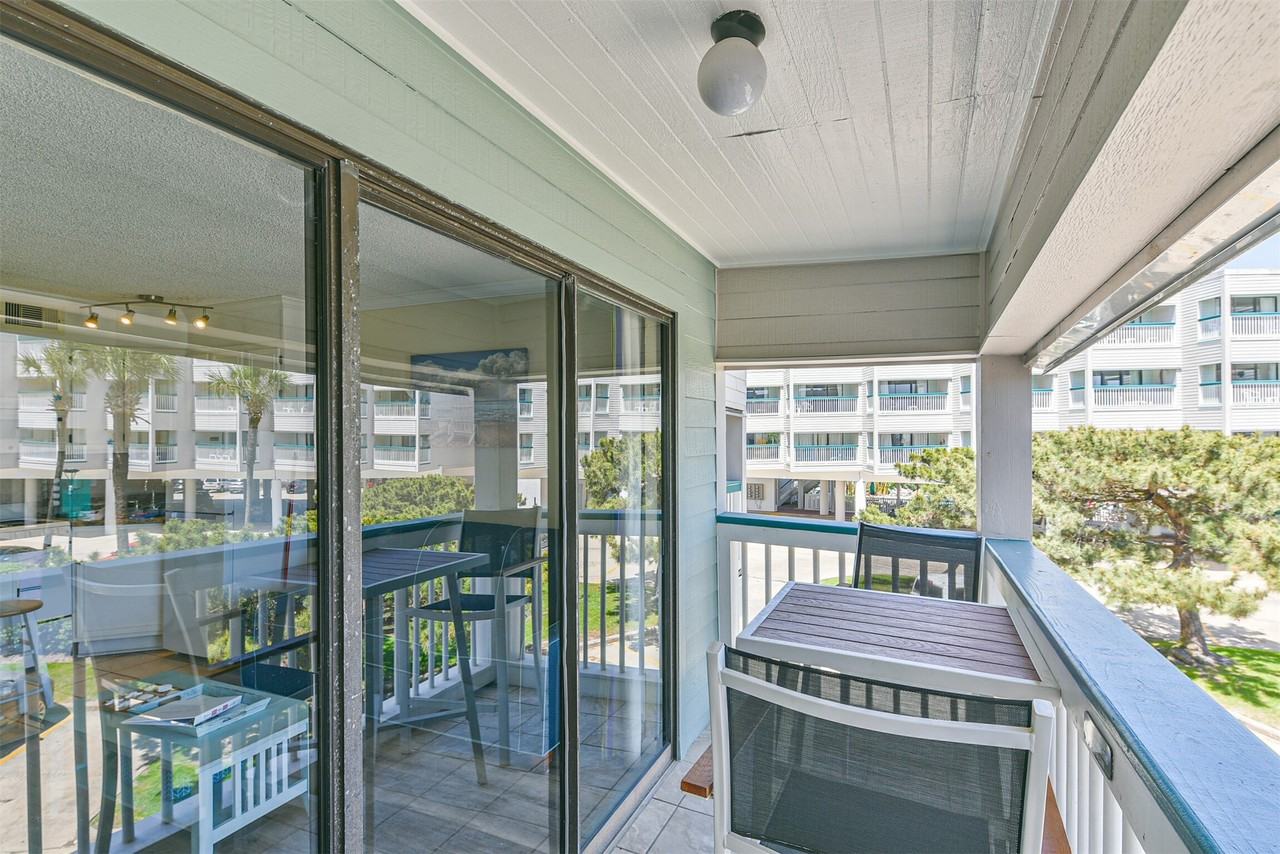 6102 Seawall Boulevard #6102-181 - Photo 3 of 27