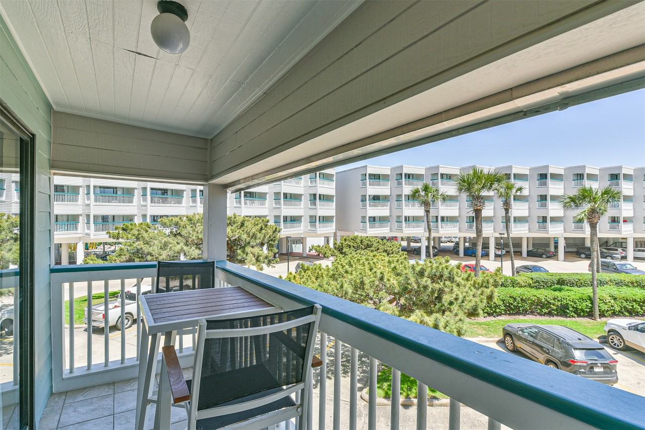 6102 Seawall Boulevard #6102-181 - Photo 7 of 27