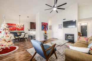 16806 Langland Road #16806 - Photo 1 of 1