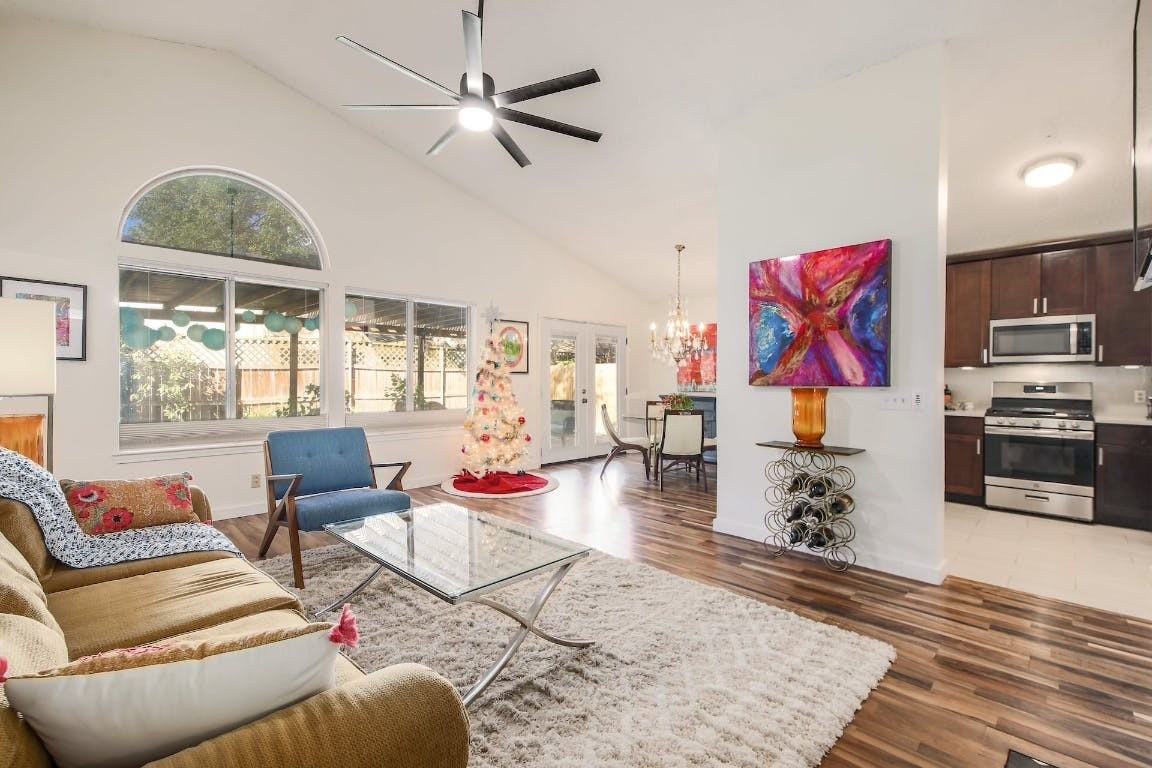 16806 Langland Road #16806 - Photo 2 of 31