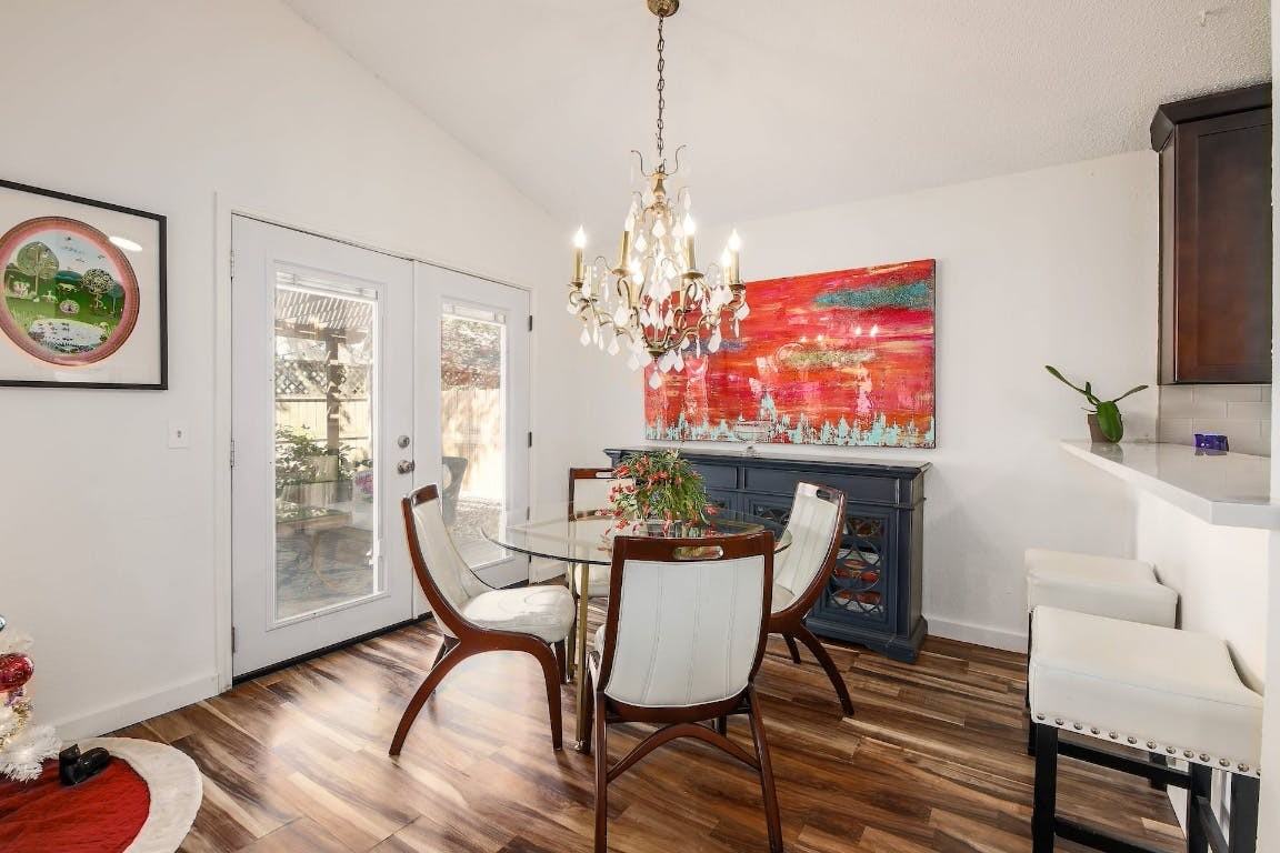 16806 Langland Road #16806 - Photo 3 of 31