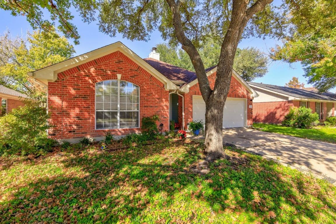 16806 Langland Road #16806 - Photo 6 of 31