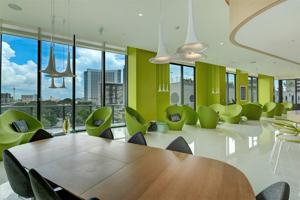 featured image of 501 Northeast 31st Street