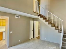 51080 Eisenhower Drive - Photo 1 of 1