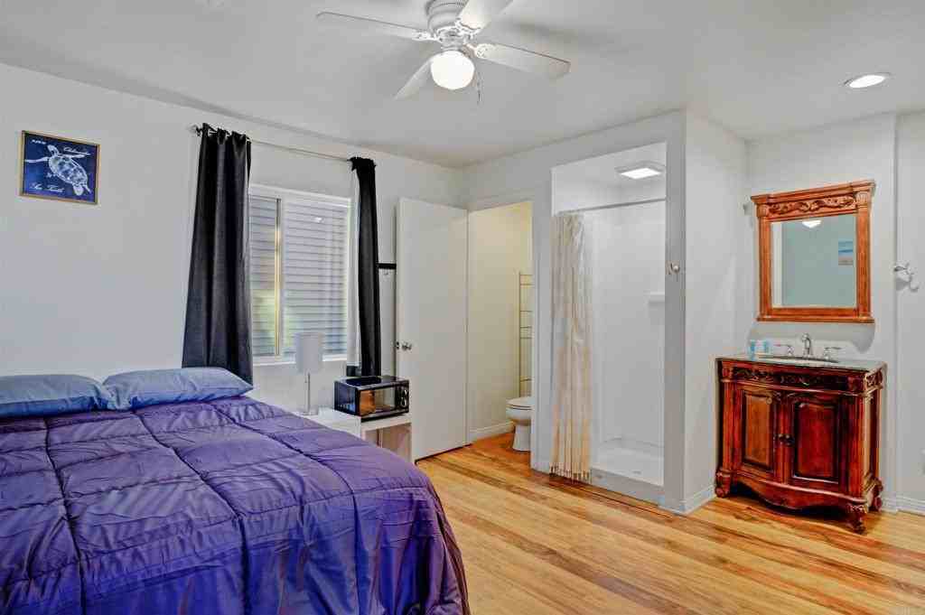 3715 Mission Blvd #3715-11 - Photo 3 of 3