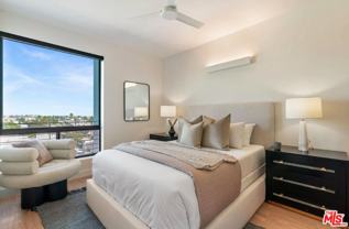 3688 Overland Avenue - Photo 1 of 1