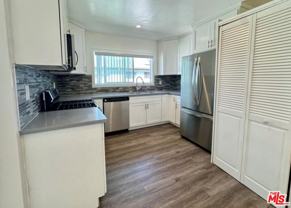 2040 South Sherbourne Drive - Photo 1 of 1