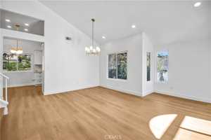 featured image of 11042 Manchester Street #11042