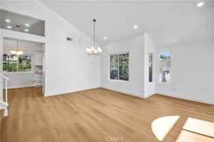 11042 Manchester Street #11042 - Photo 1 of 1