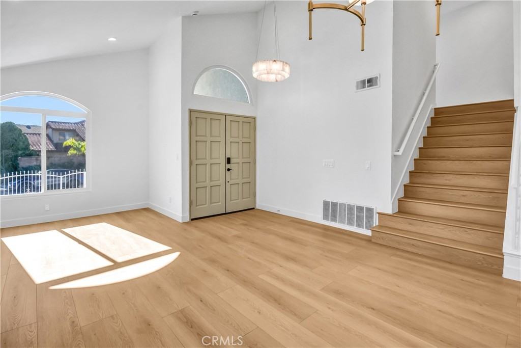 11042 Manchester Street #11042 - Photo 2 of 28