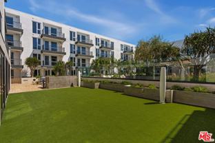 2455 Overland Avenue - Photo 1 of 1