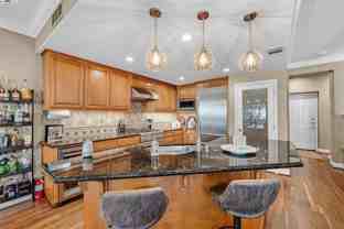 588 Dovecote Lane #588 - Photo 1 of 1