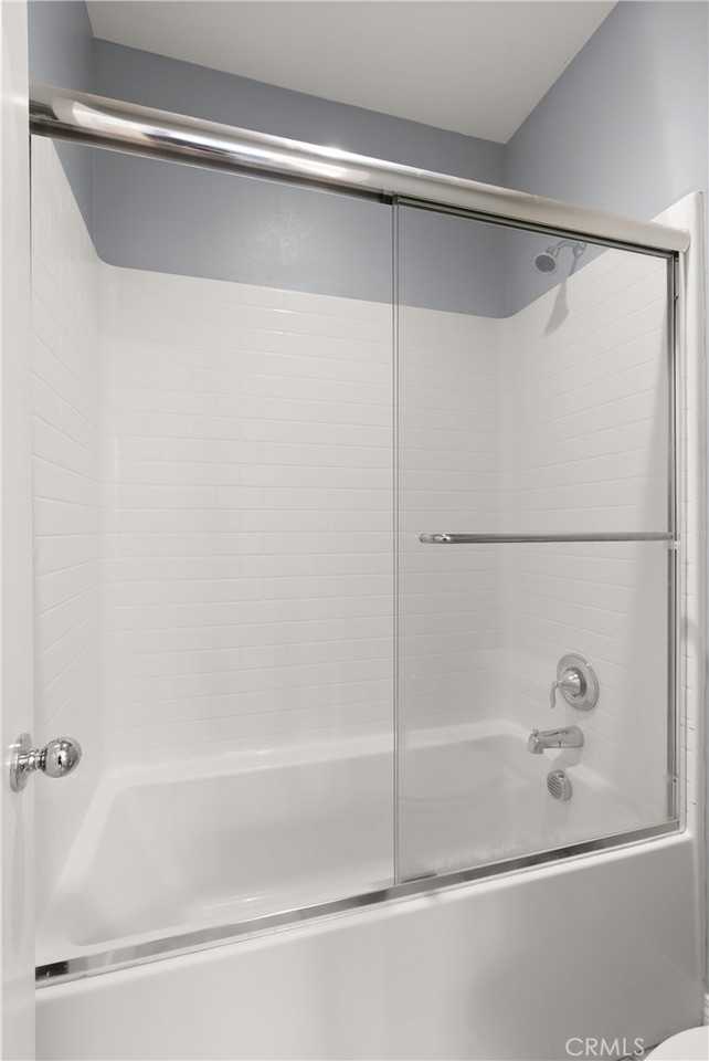 41719 Wayladn Court #41719