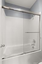 41719 Wayladn Court #41719 - Photo 1 of 1