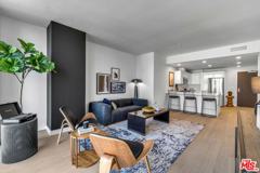 2801 Sunset Place - Photo 1 of 1