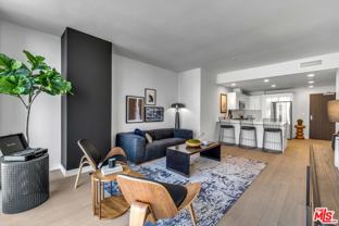 2801 Sunset Place - Photo 1 of 1