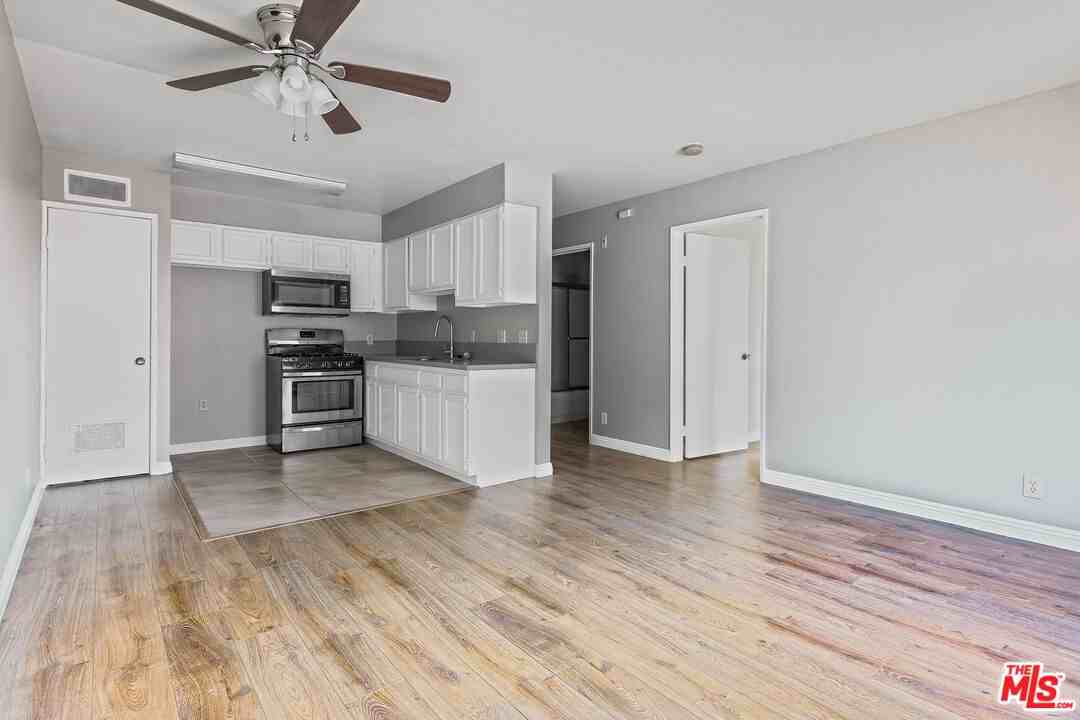 820 South Street Andrews Place