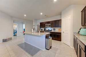 featured image of 23726 Bluewood Trce #23726