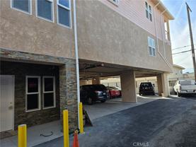 11808 Hart Street #11808 - Photo 1 of 1