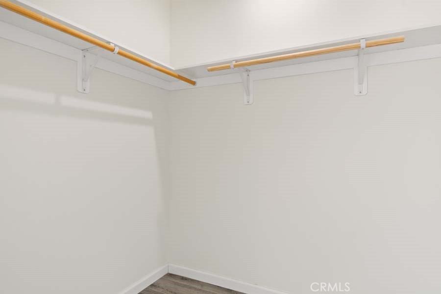 11808 Hart St #11808 - Photo 2 of 33