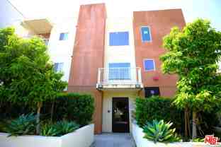 12132 Hart Street - Photo 1 of 1