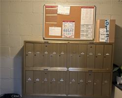 featured image of 222 North Rose Street #222