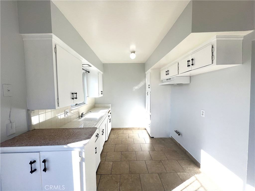 620 West 82nd Street #620-9