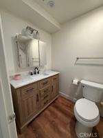 featured image of 1248 West Cassidy Street #1248