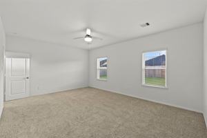 featured image of Ginevra Summers Drive #6023