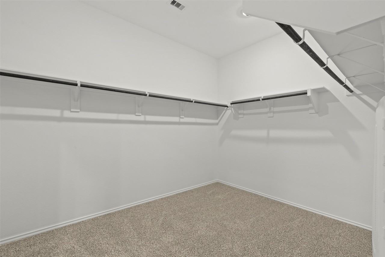 Ginevra Summers Drive #6023 - Photo 2 of 31