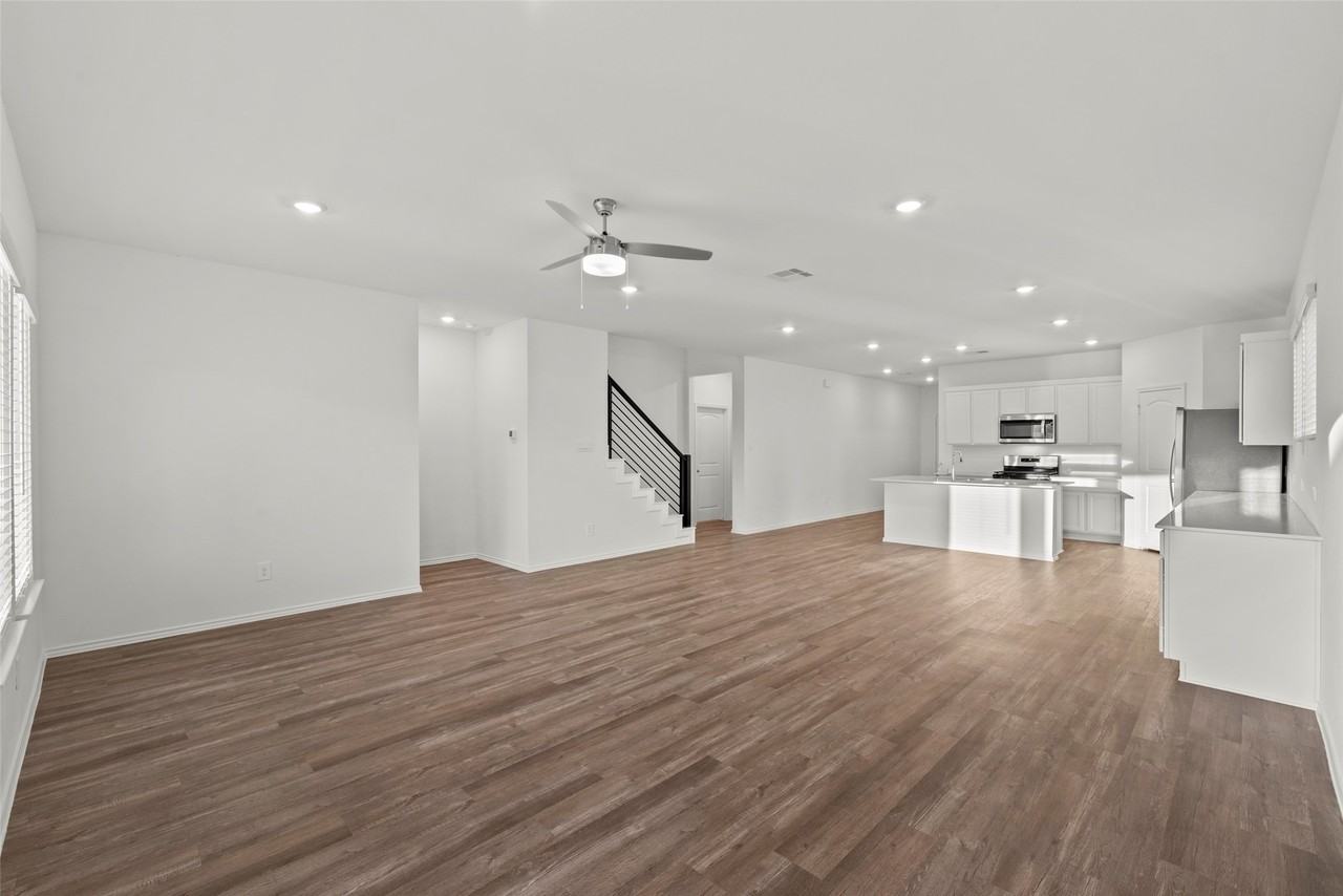 Ginevra Summers Drive #6023 - Photo 3 of 31