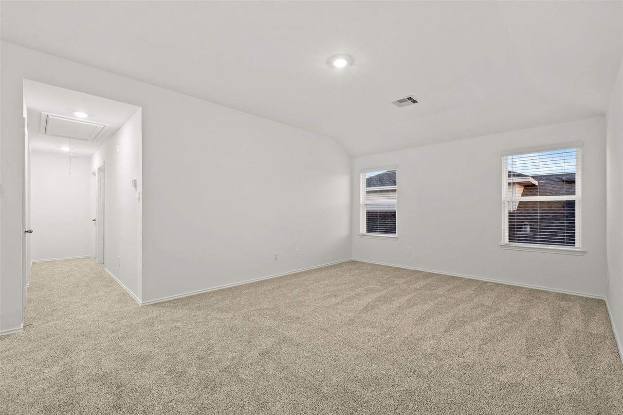 Ginevra Summers Drive #6023 - Photo 4 of 31