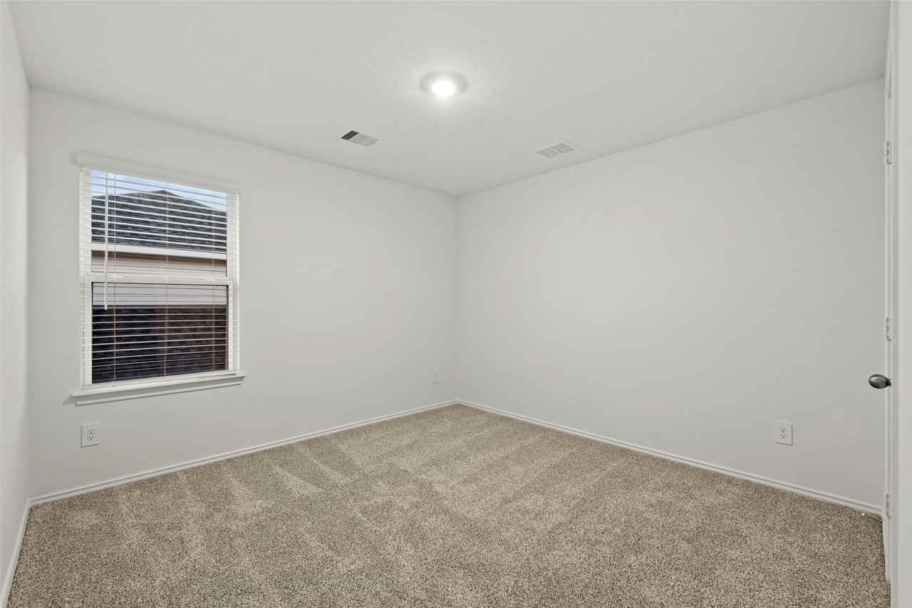 Ginevra Summers Drive #6023 - Photo 5 of 31