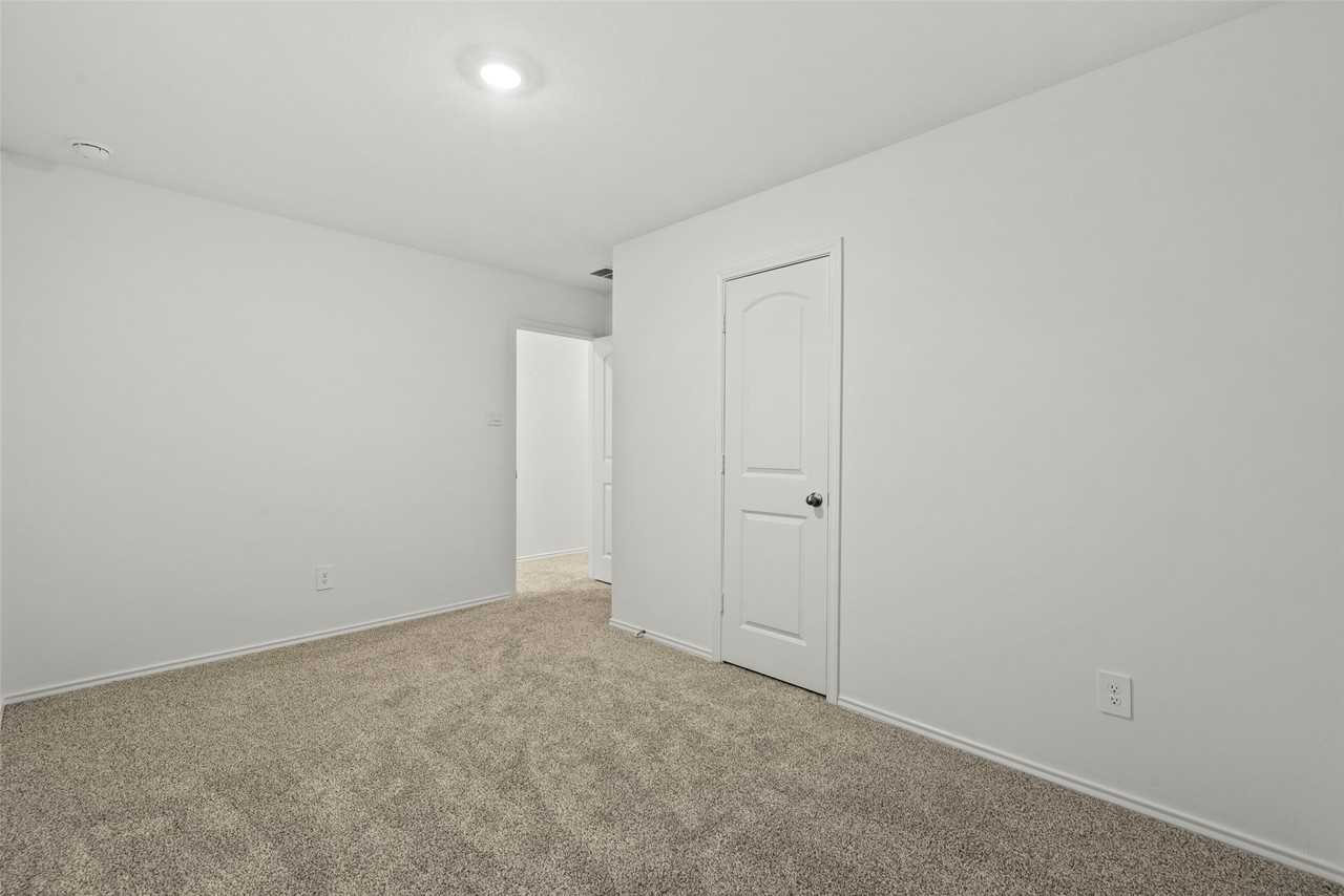 Ginevra Summers Drive #6023 - Photo 7 of 31