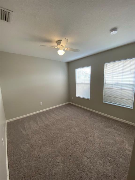 1915 Dolphin Drive #1915