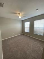 1915 Dolphin Drive #1915 - Photo 1 of 1