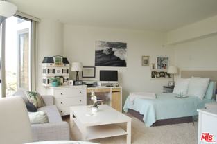 4316 Marina City Dr - Photo 1 of 1