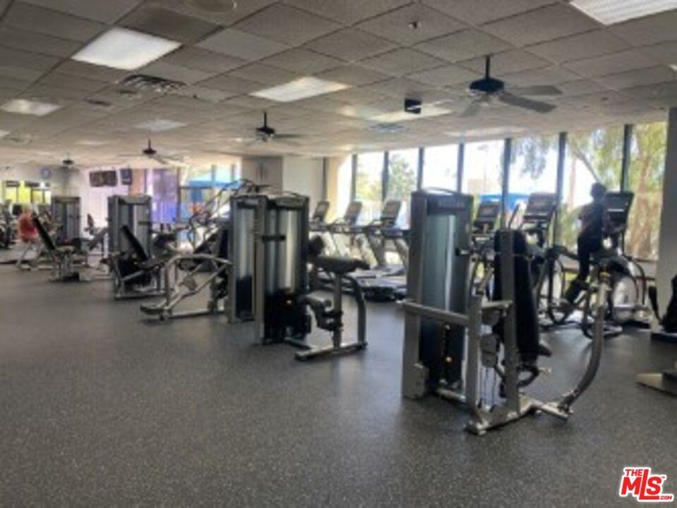 4316 Marina City Dr #4316202G - Photo 6 of 47