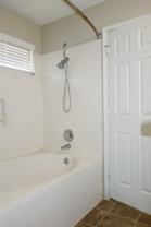 108 Lavaca Loop #108 - Photo 1 of 1