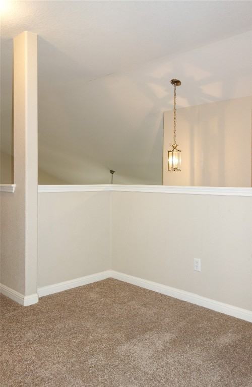 108 Lavaca Loop #108 - Photo 6 of 39